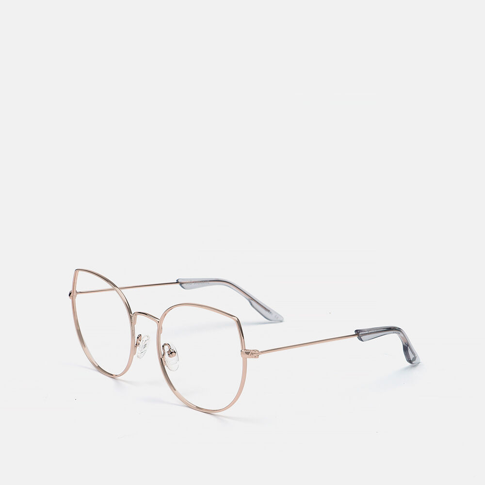 m&oacute; MOJAVE, , large