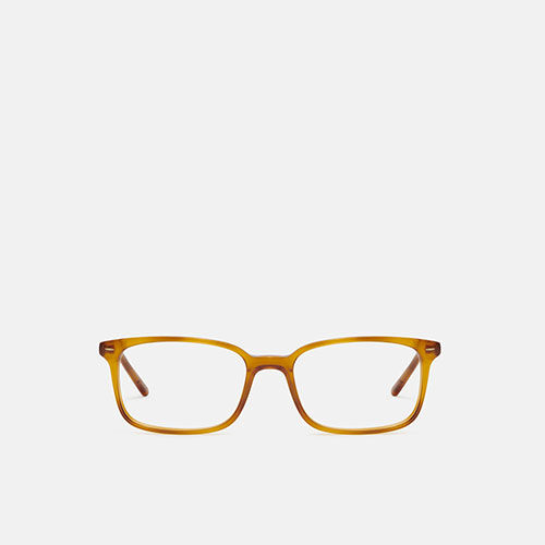 m&oacute; MASAI SELVIA, carey, medium