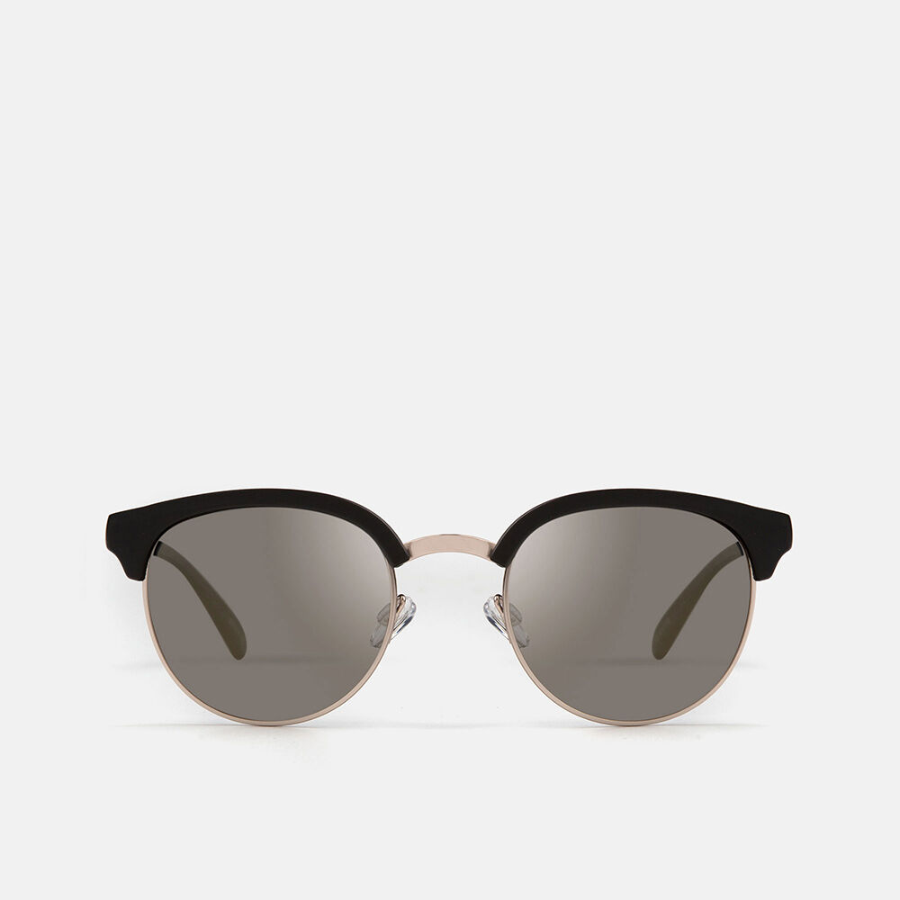 Wildgo DELTA SUN, , large