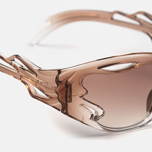 m&oacute; EVADE DERIEN GLASSES SUN