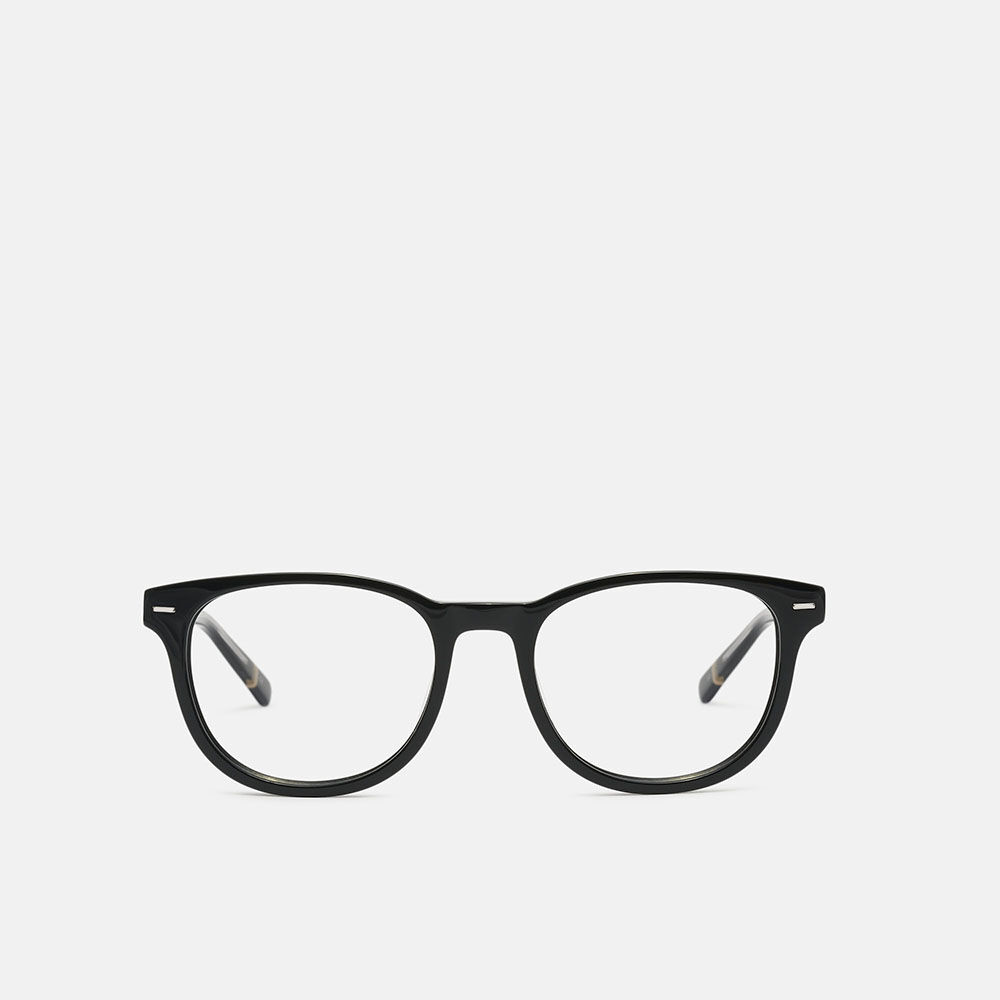 m&oacute; SHIVAJI, black, large