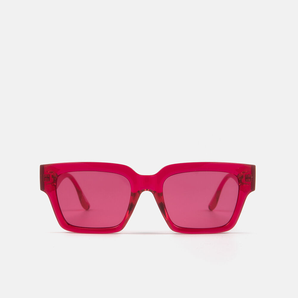 Wildgo WARHOL SUN, pink, large