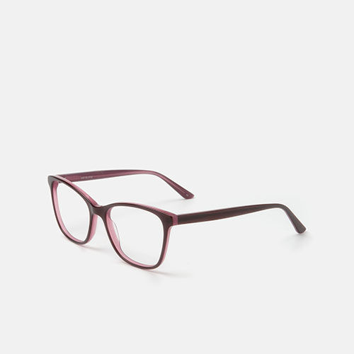 m&oacute; OLIVIA XL, purple, medium