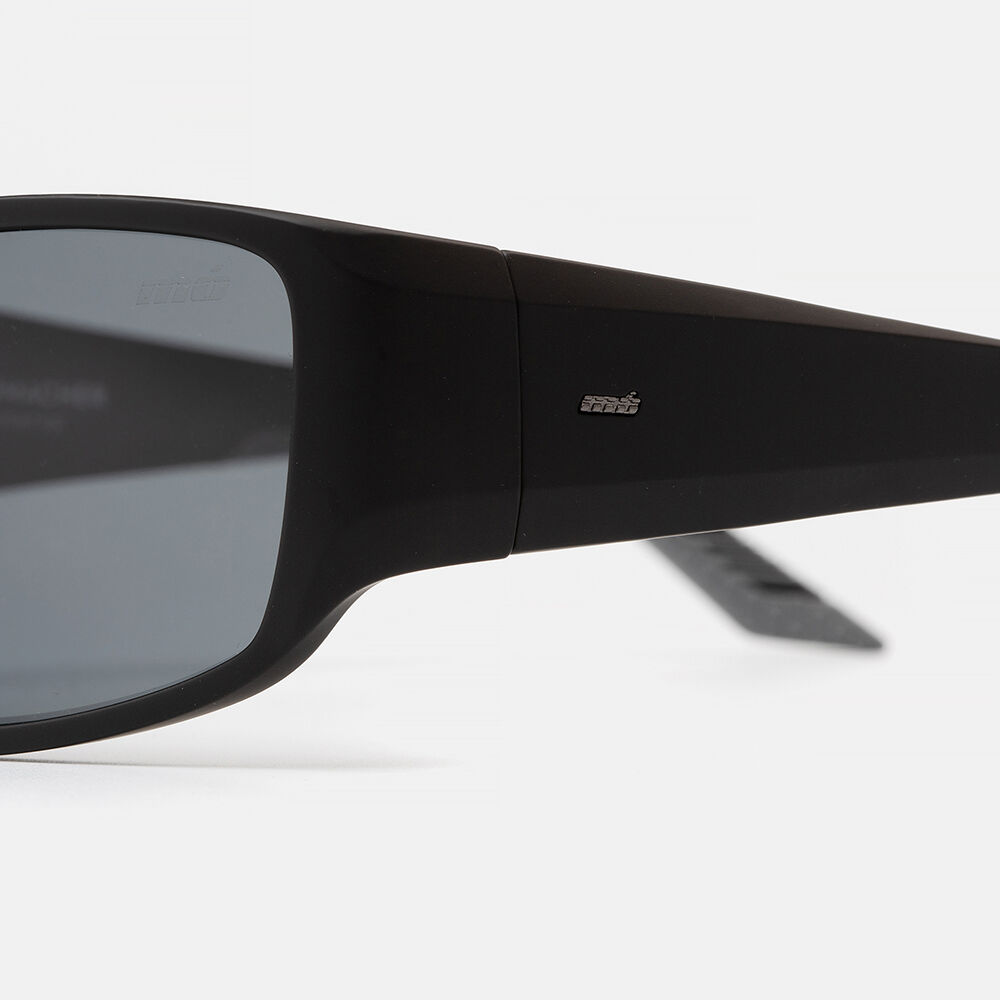 m&oacute; SCHUMACHER SUN, black, large