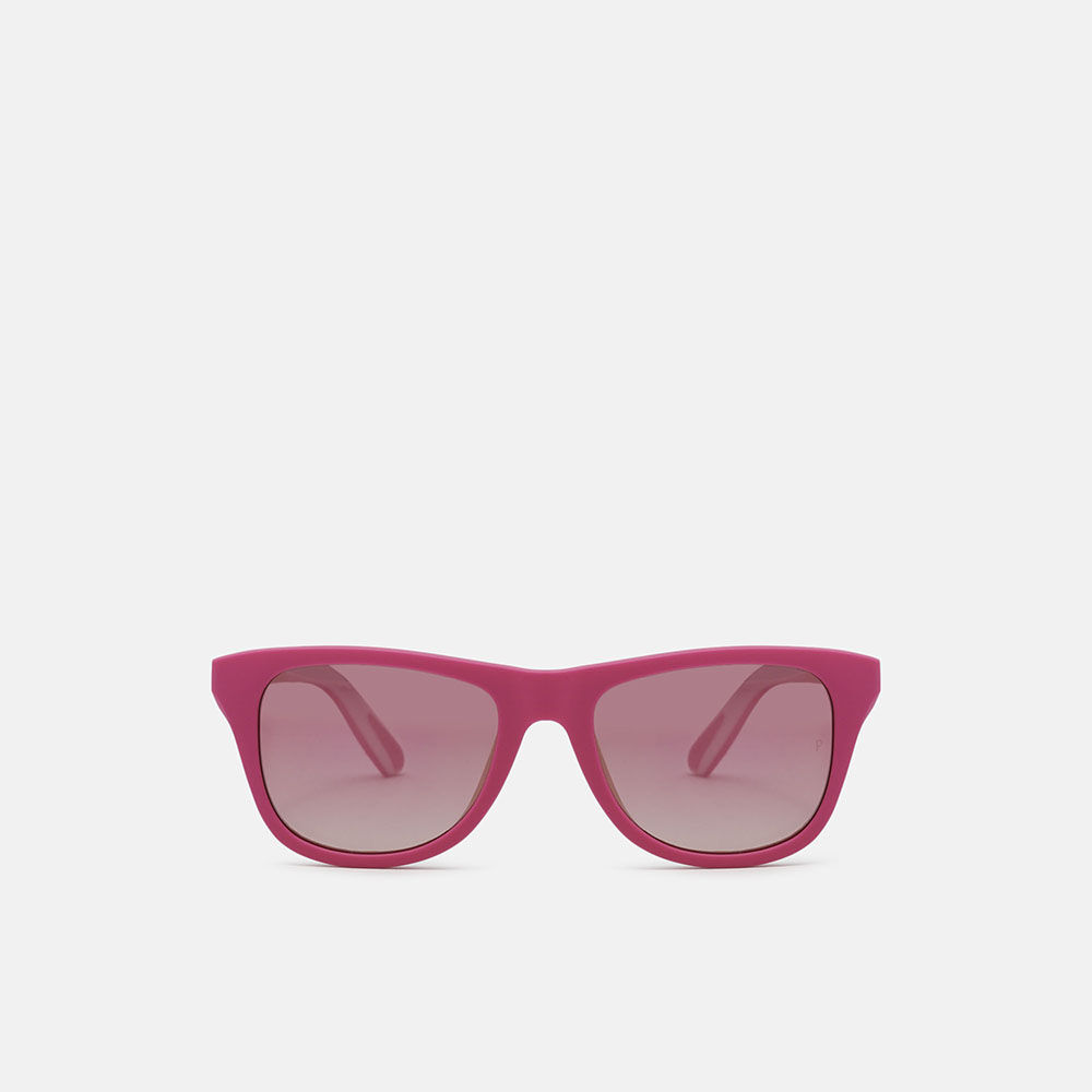 m&oacute; COURCHEVEL SUN, light pink/white, large