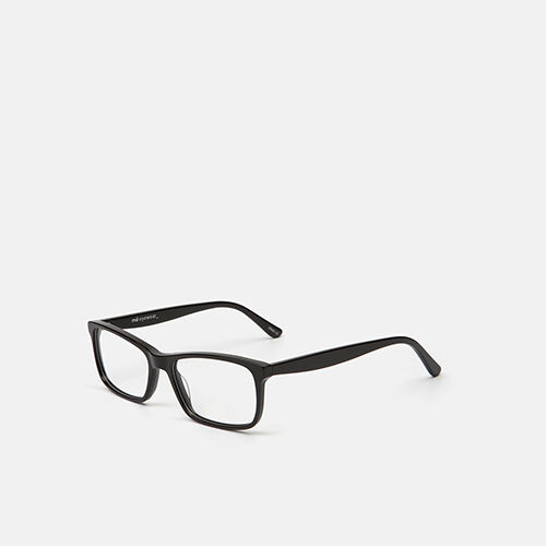 m&oacute; CASUAL 105A