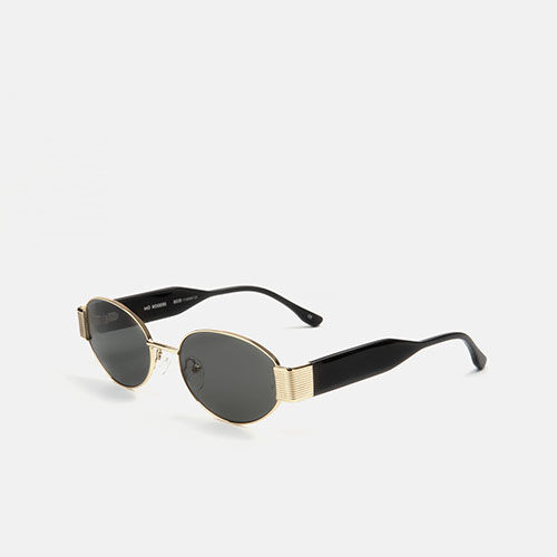 m&oacute; ROGERS SUN