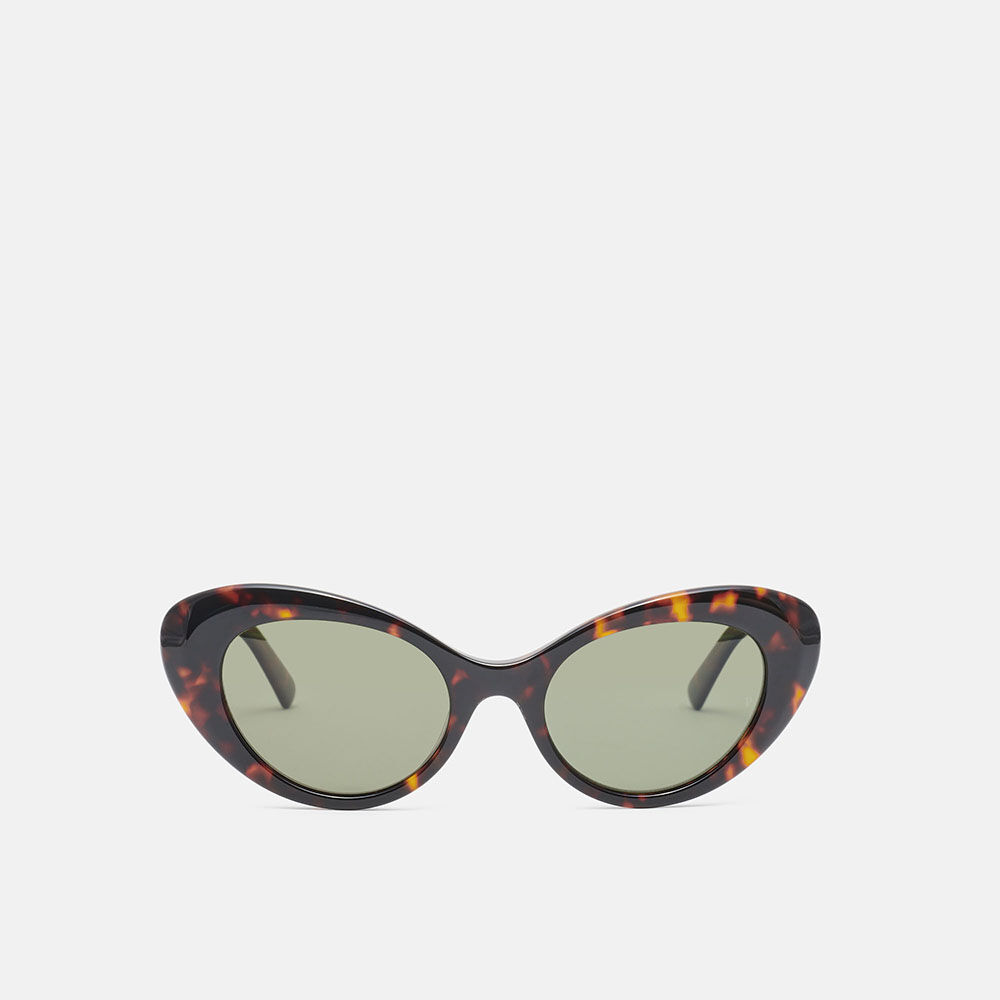 m&oacute; IFNI SUN, carey, large