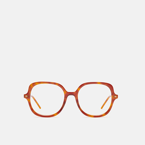 m&oacute; TIMIZ, carey, medium