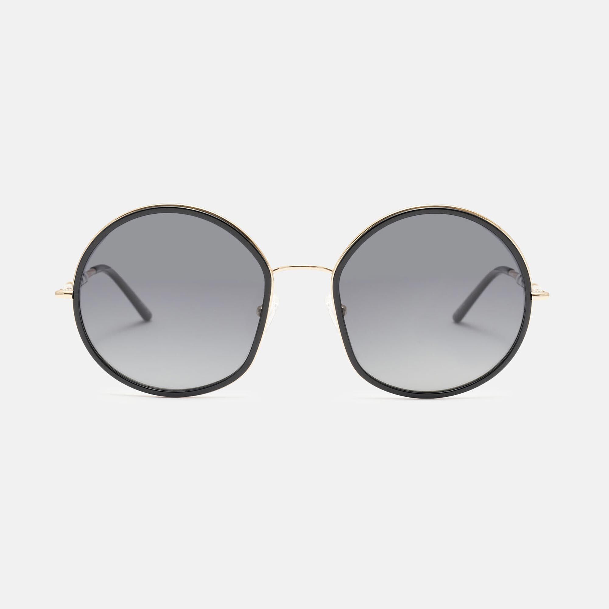 m&oacute; BRANZI SUN