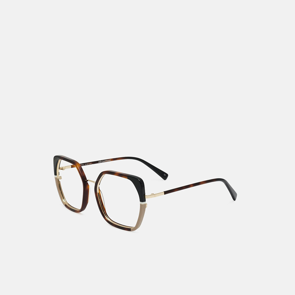 m&oacute; CANFRANC, carey, large