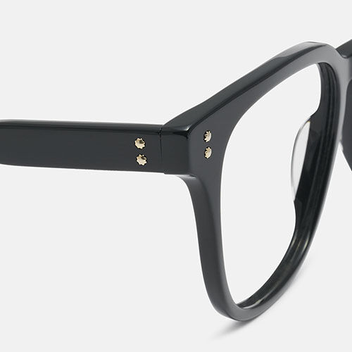 m&oacute; AVIGNON XL