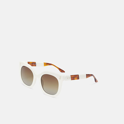 m&oacute; URABA SUN, beige, medium