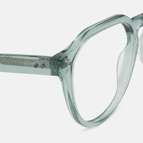 m&oacute; WEMYSS BAY