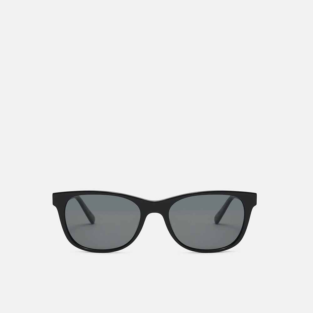 m&oacute; JACO SUN, black, large