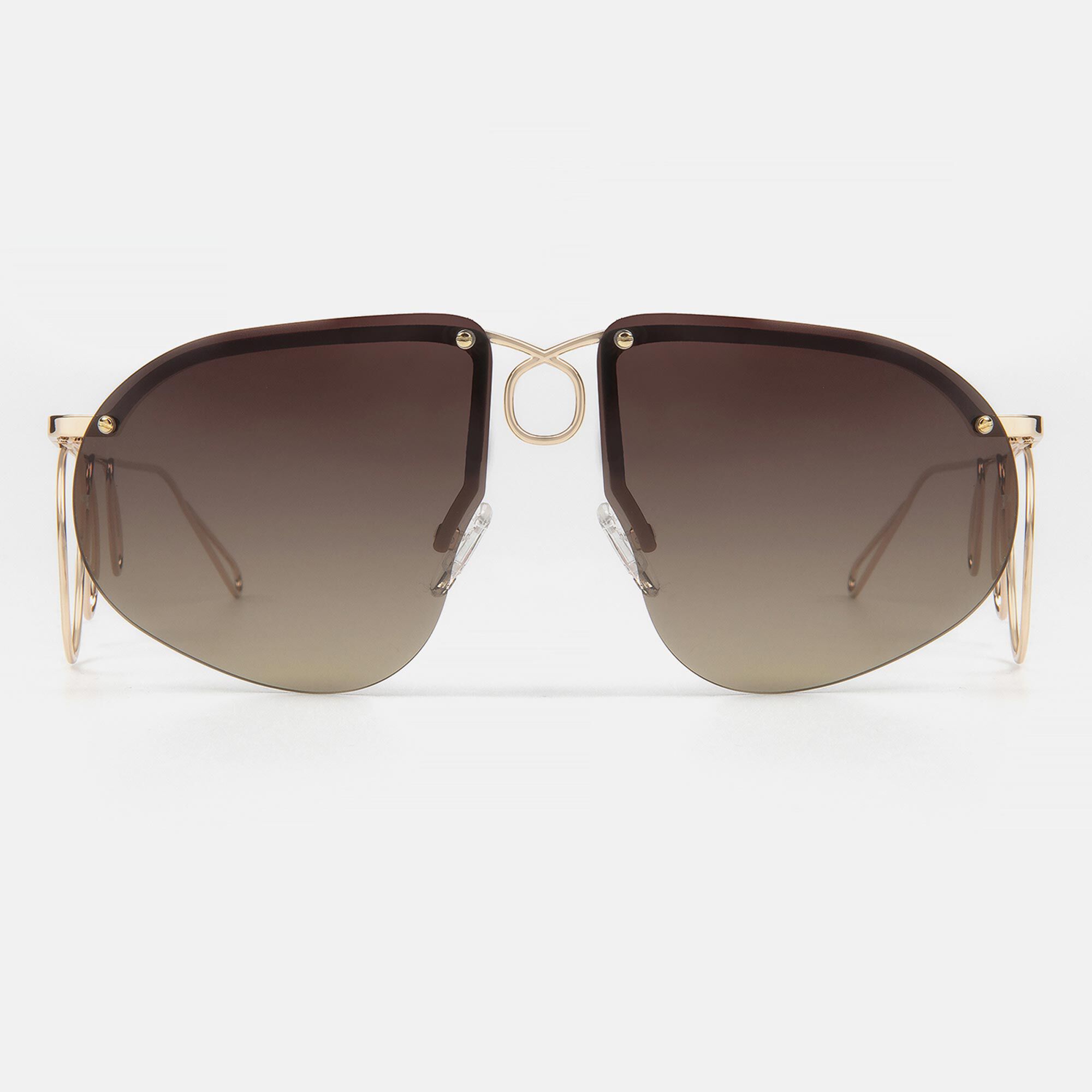 m&oacute; PALOMO KAROL SUN