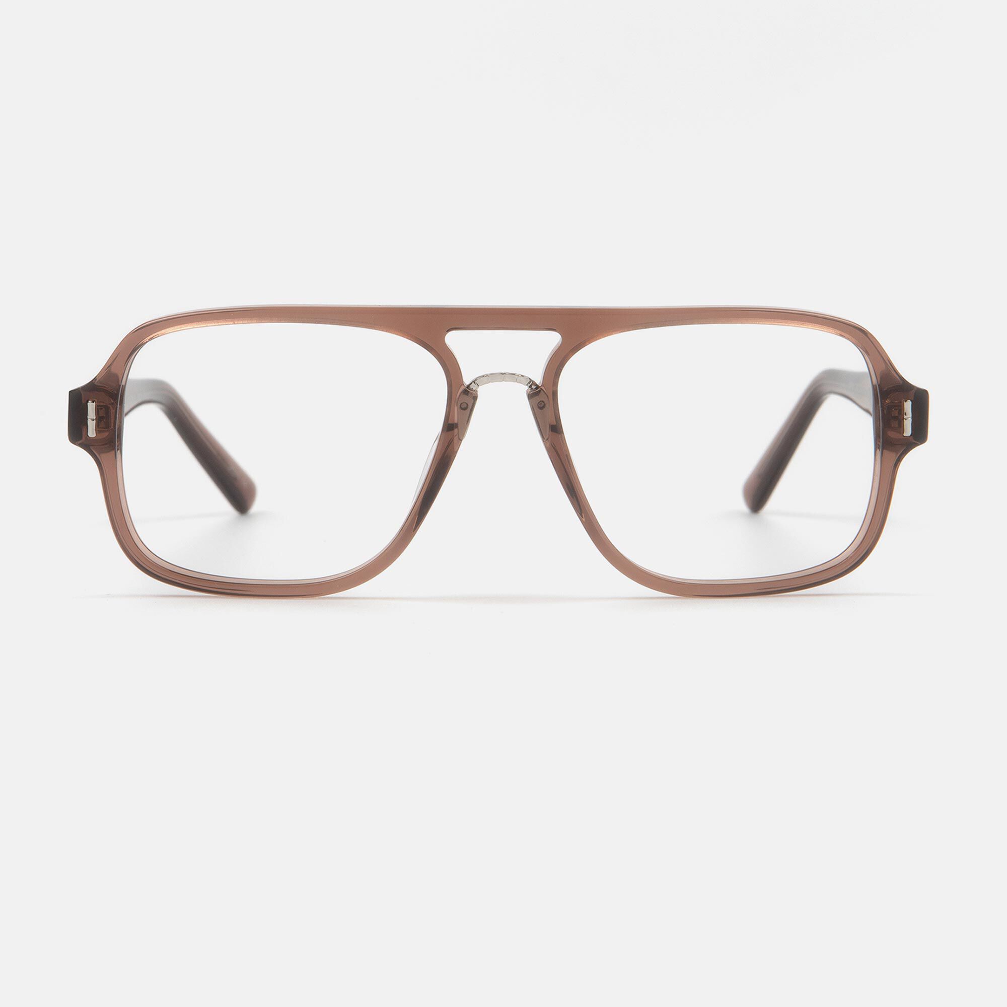 m&oacute; AVELLANEDA CADAQUES