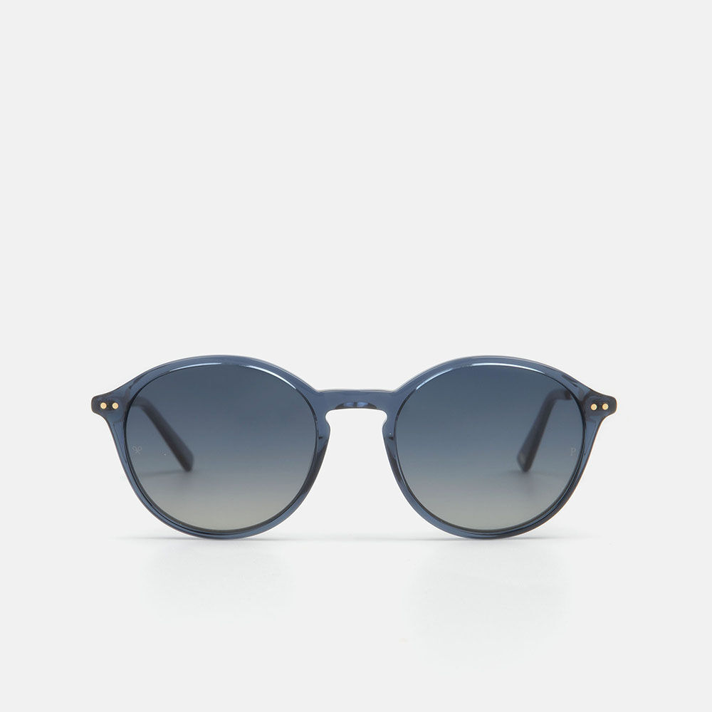 m&oacute; X SILBON ROUX SUN, blue, large