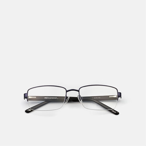 m&oacute; MOVE 527NY