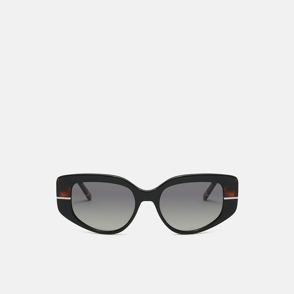 m&oacute; CALLAO SUN, , large