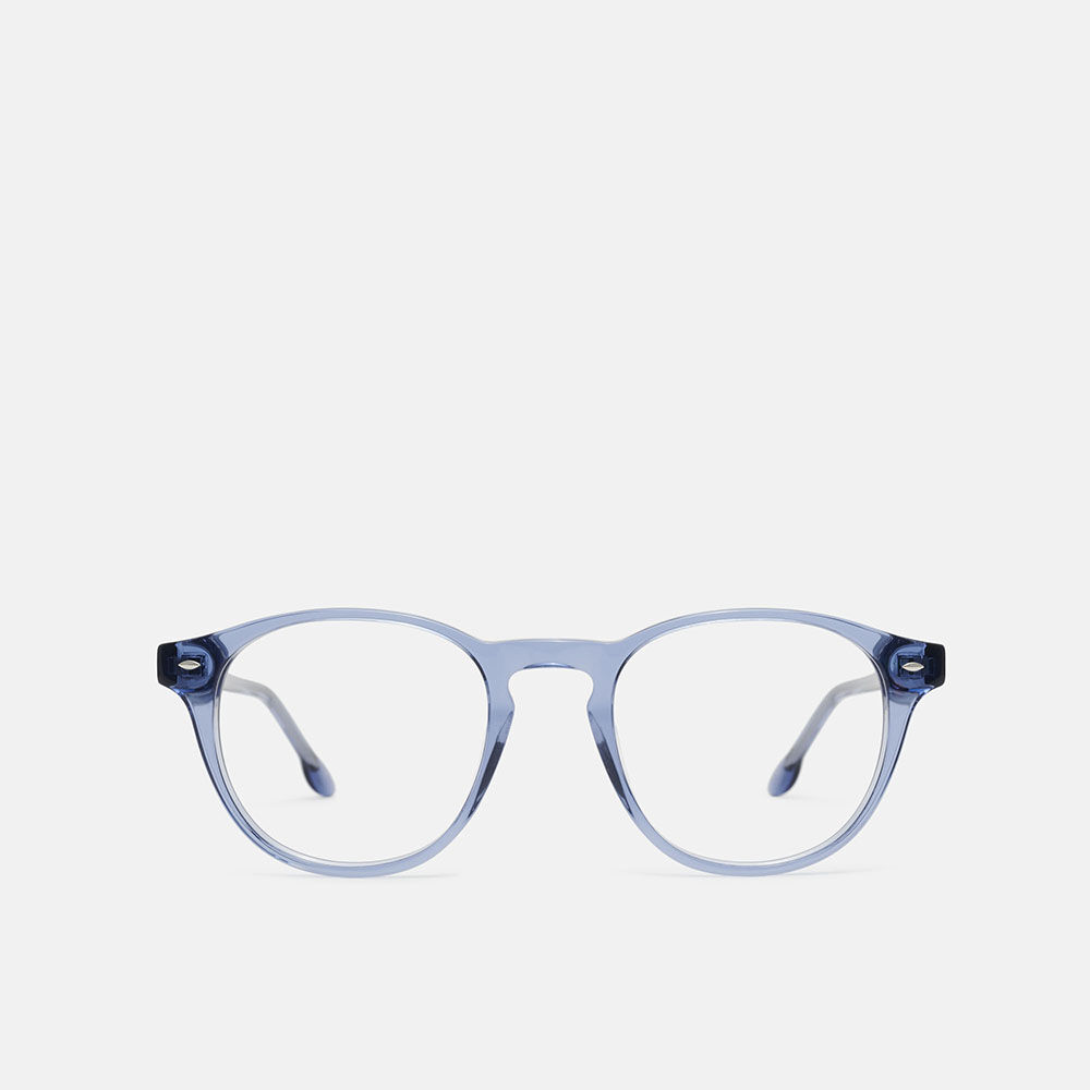 m&oacute; CEREZO, blue, large