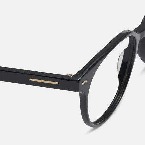 m&oacute; ENCORE KILLI