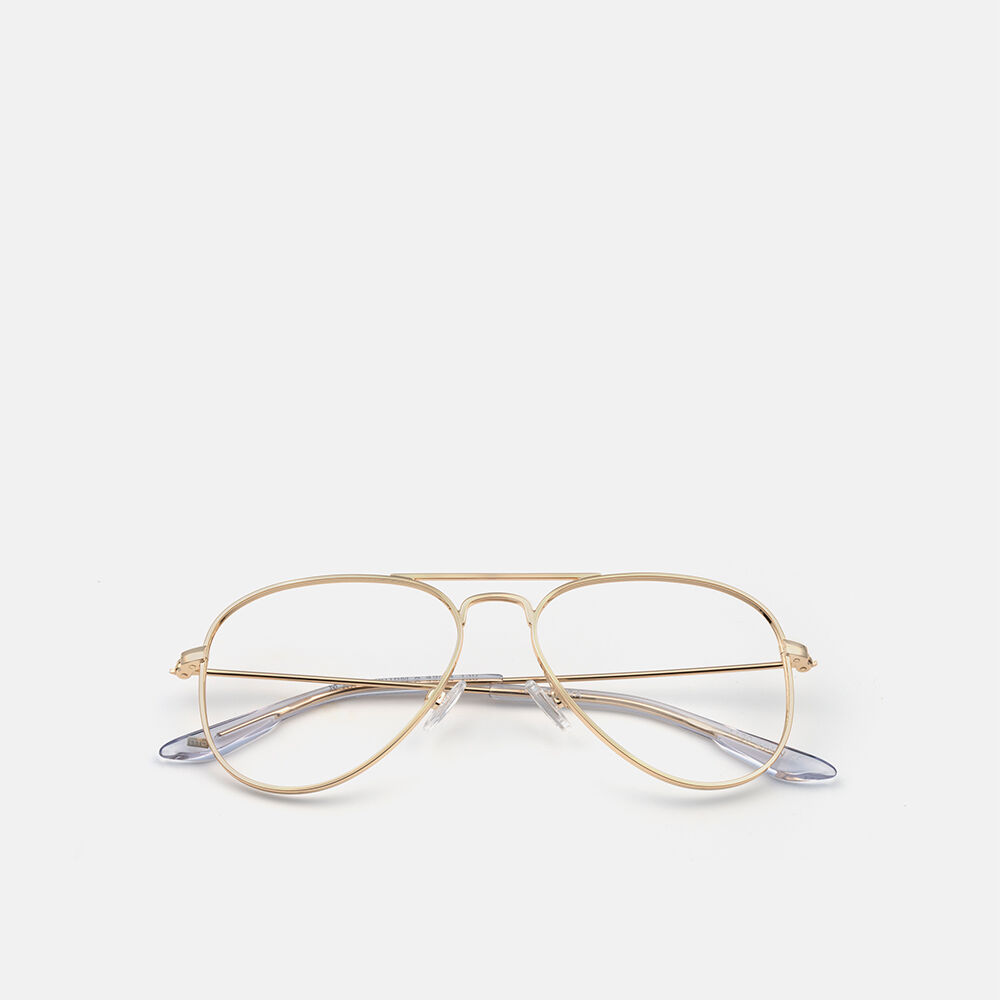 m&oacute; TETRA, , large