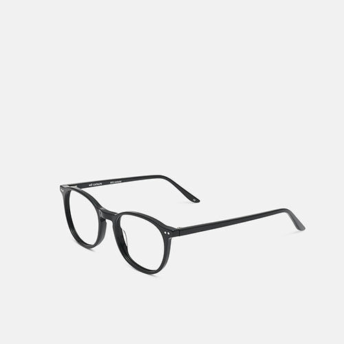 m&oacute; CATALPA XS