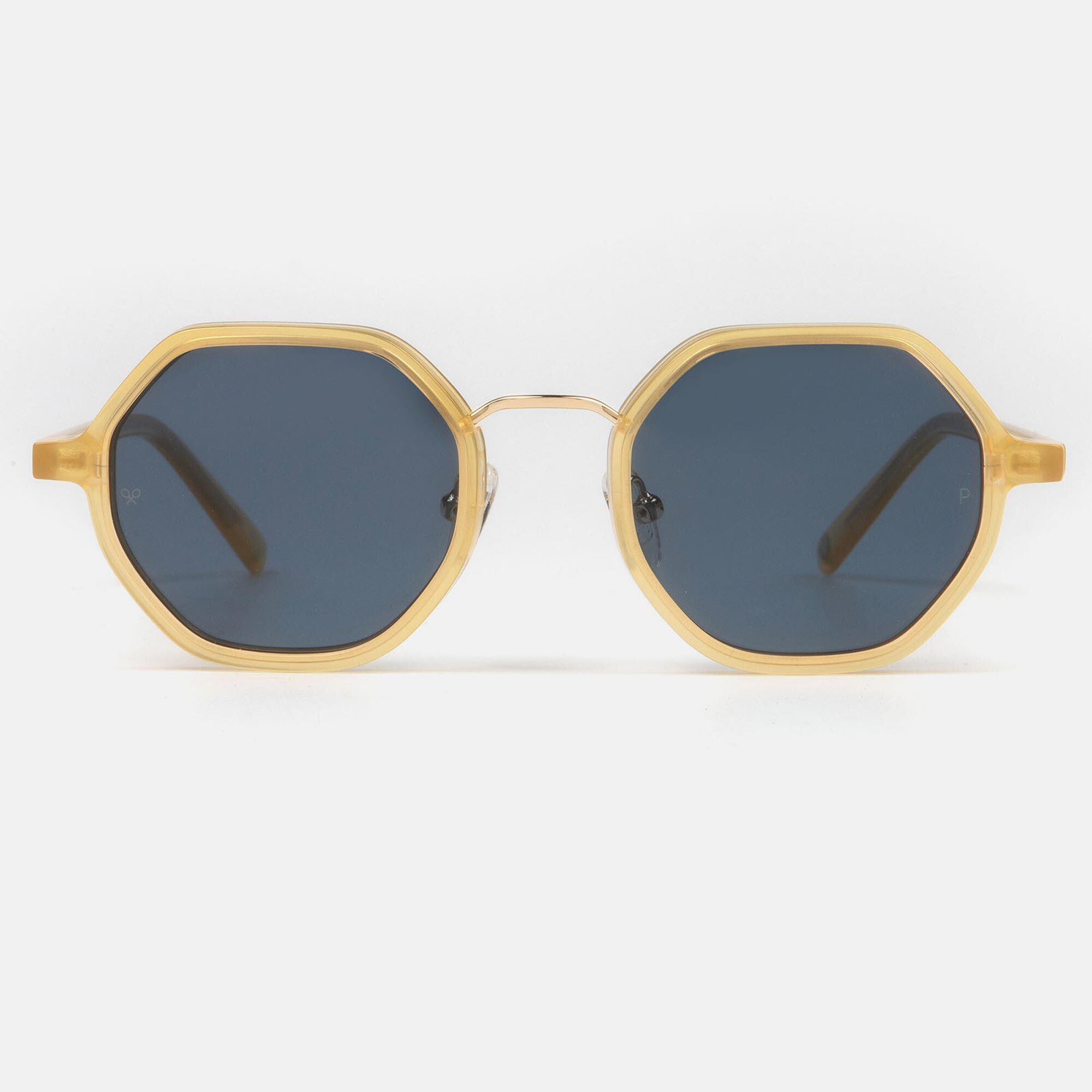 m&oacute; X SILBON KIDS MILLA SUN