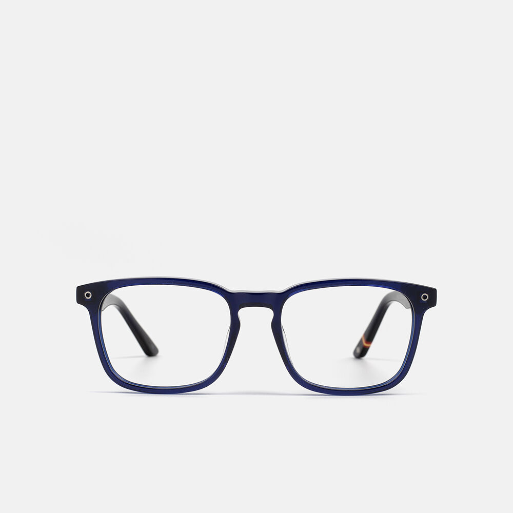 m&oacute; SELECCION REGATE KIDS, , large