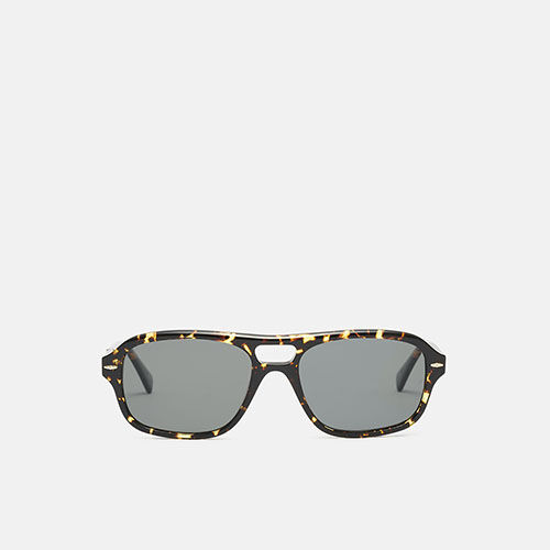 m&oacute; KWAME SUN, dark carey, medium