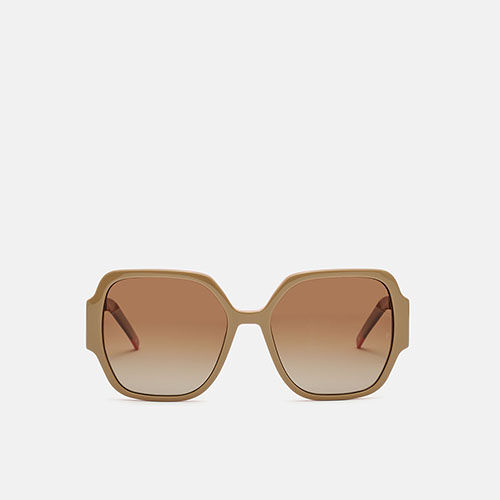 m&oacute; BARCELO SUN