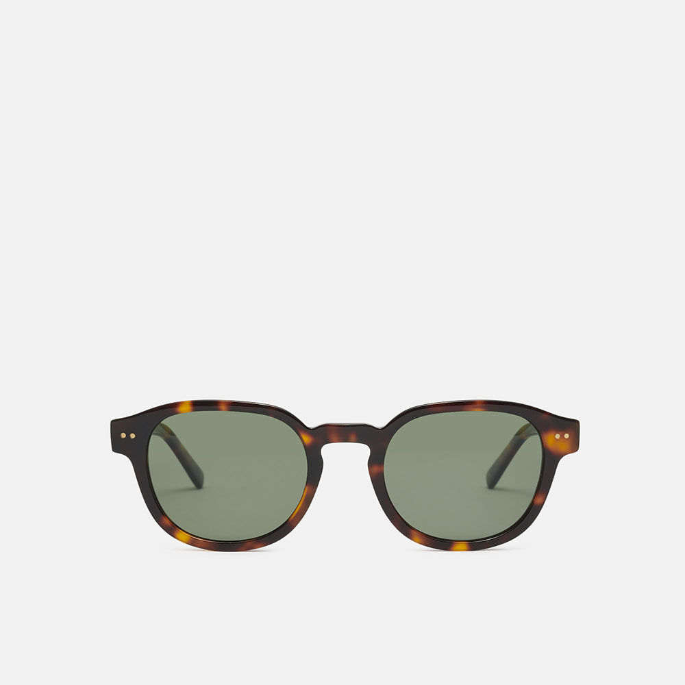 m&oacute; EL CLOT SUN, carey, large