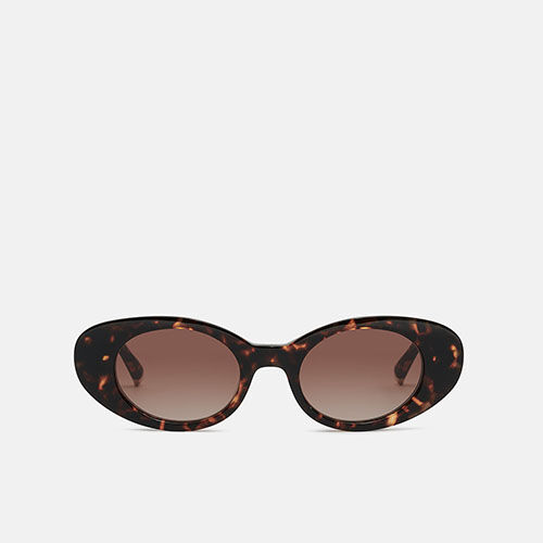 m&oacute; STUDIO 011 SUN, dark carey, medium