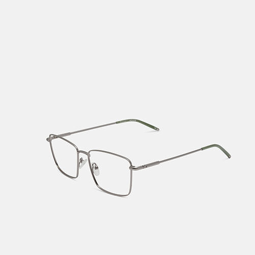 m&oacute; KLEE, gun metal, medium