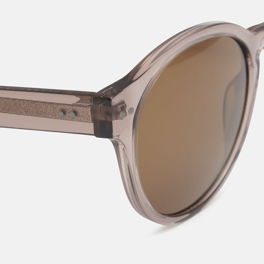 m&oacute; ROSSIO SUN, brown, large