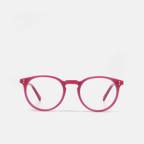 m&oacute; X SILBON KIDS ESCOTA, pink, medium