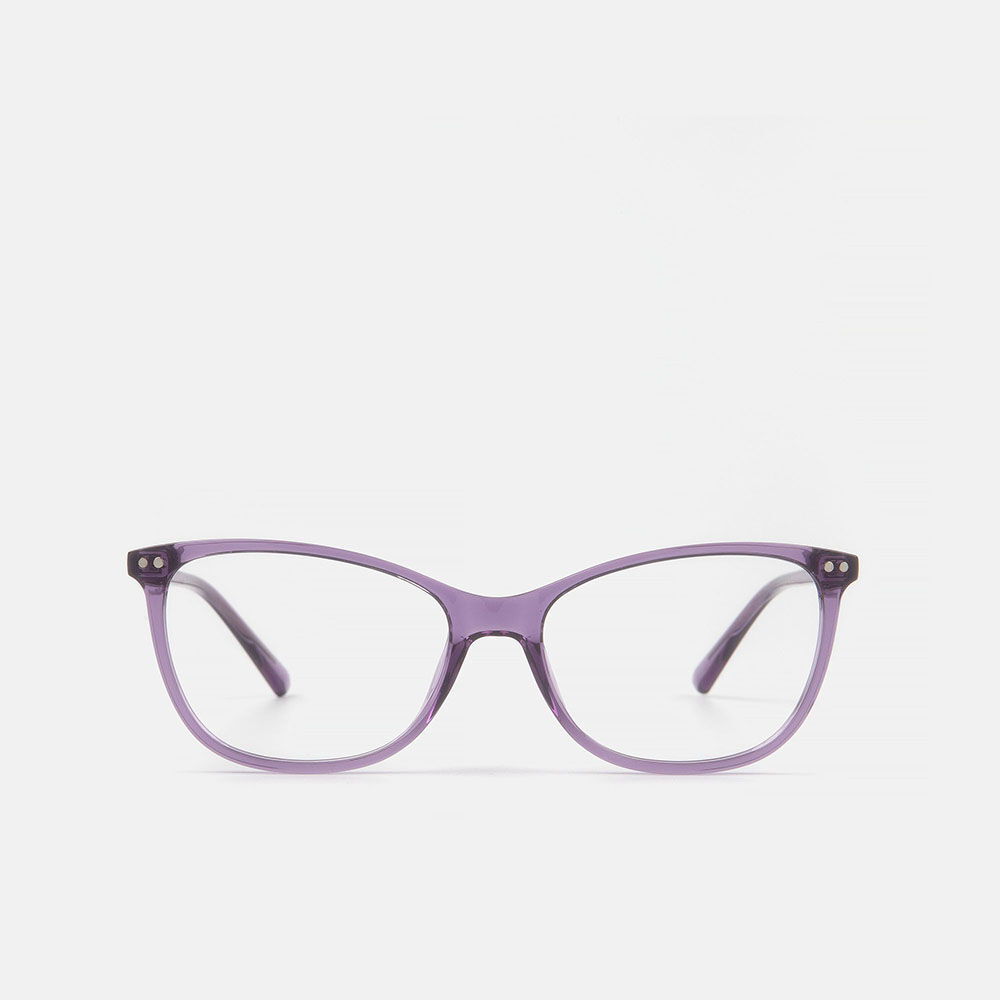 m&oacute; SABELA, purple, large