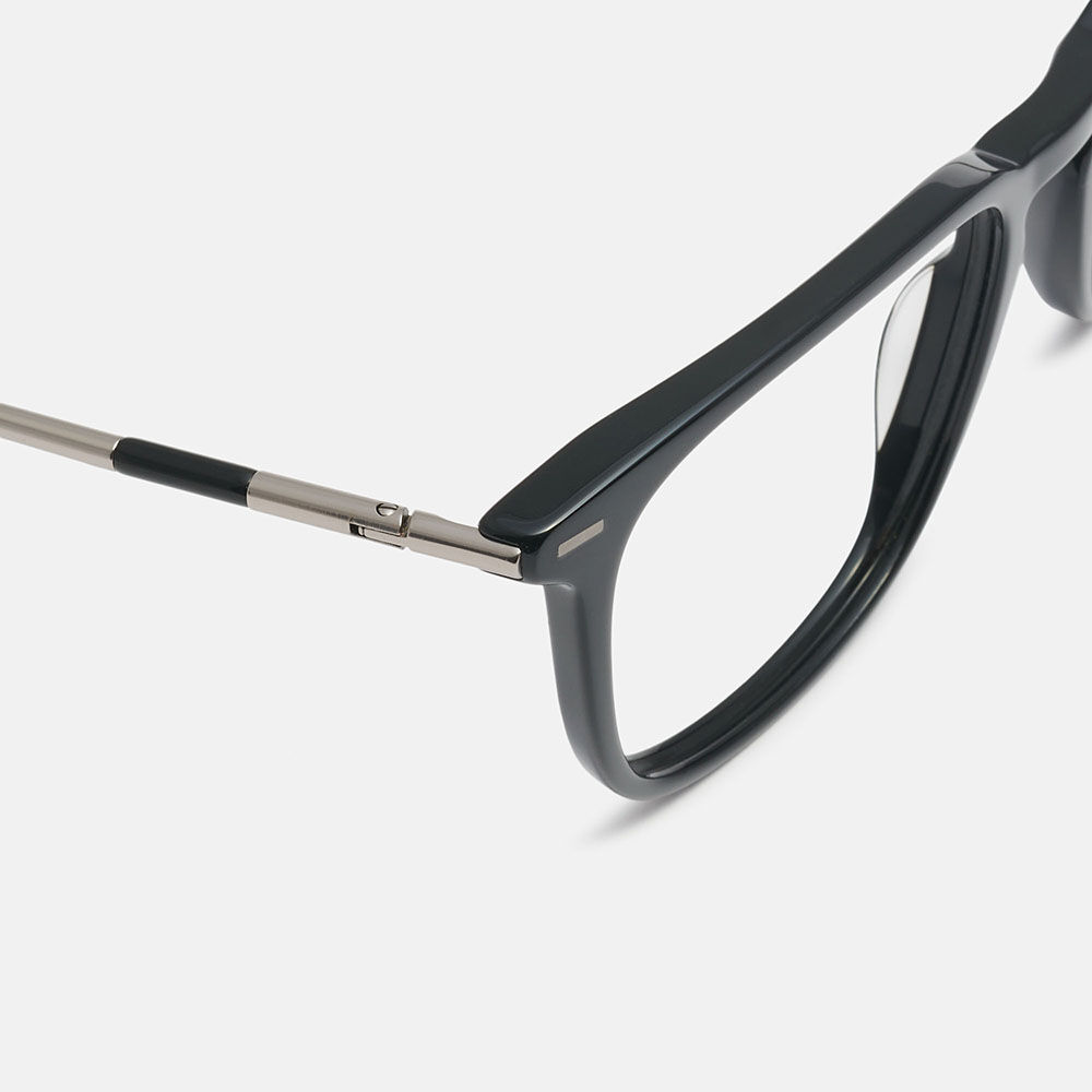 m&oacute; BREUER, black, large