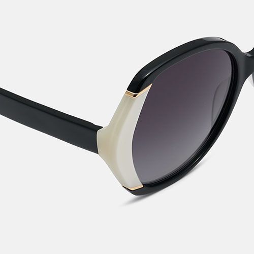 m&oacute; AMELIE SUN