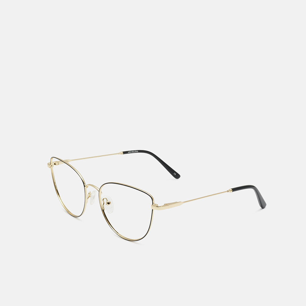 m&oacute; HELENA XL, , large