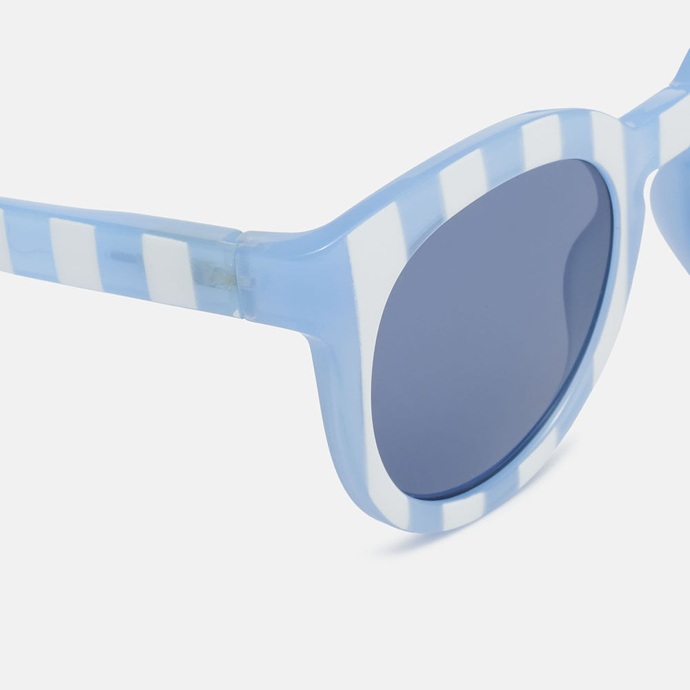 m&oacute; ZULA SUN, , large