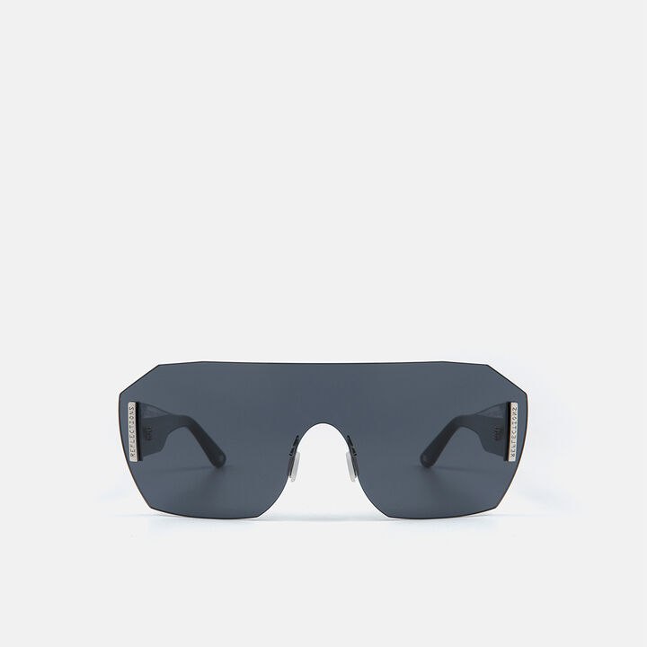 m&oacute; REFLECTIONS BOB SUN, , large