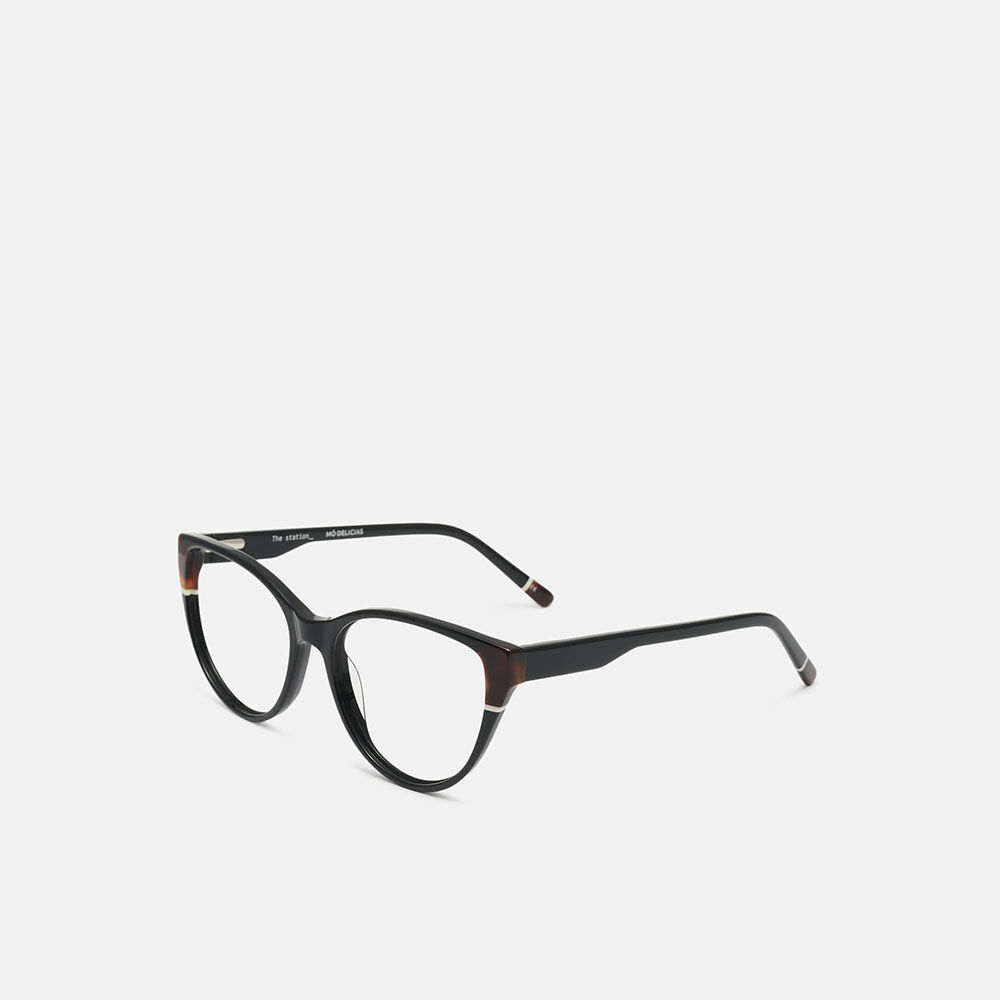 m&oacute; DELICIAS, , large