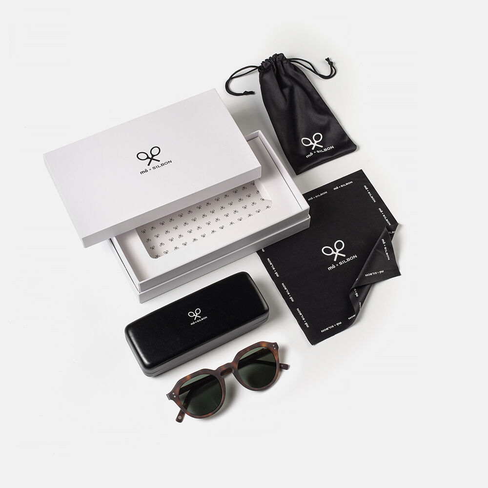 m&oacute; X SILBON MORETTI SUN, , large