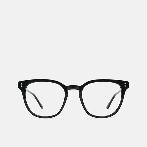 m&oacute; AVIGNON XL