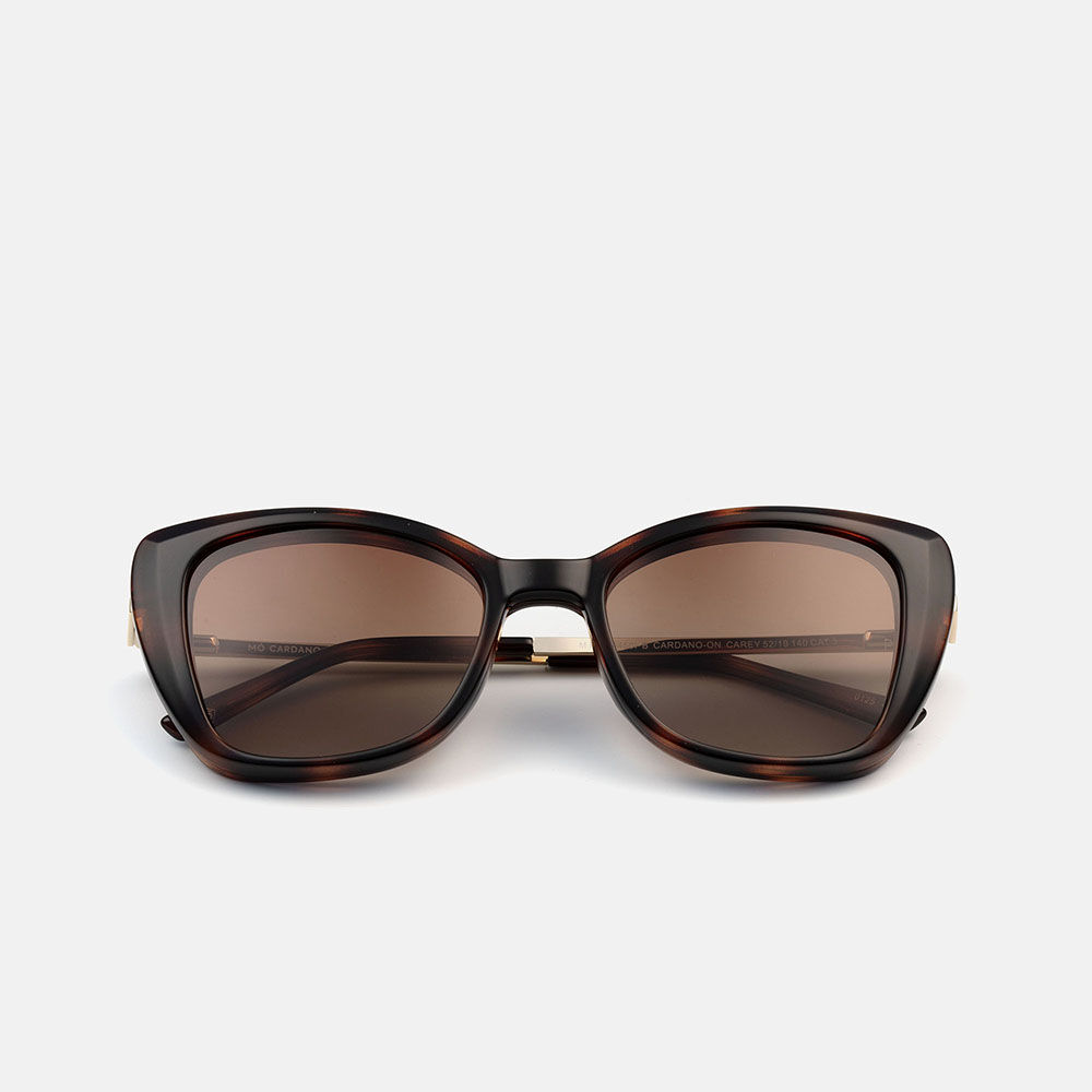 m&oacute; CARDANO-ON, carey, large