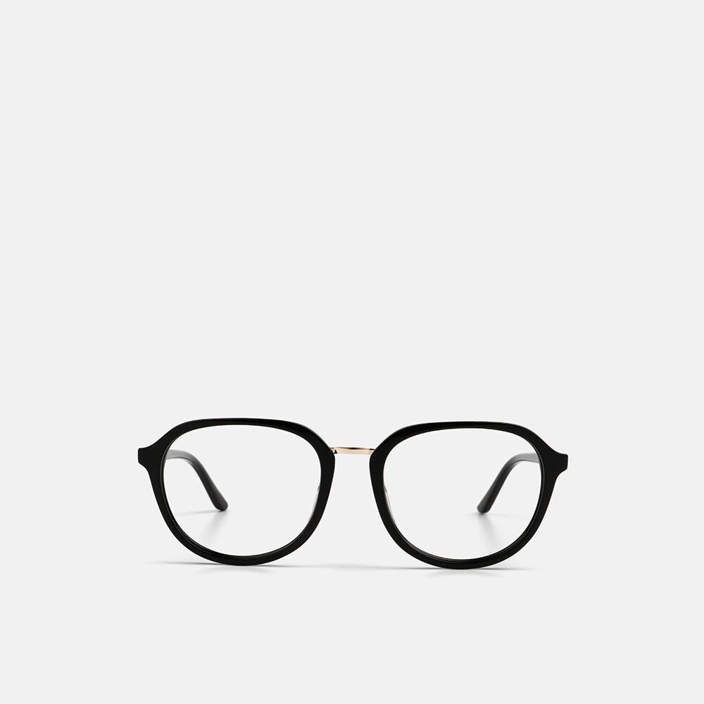 m&oacute; WILLOW, , large