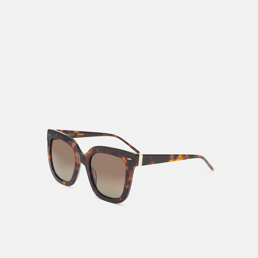 m&oacute; ADISA SUN, carey, large