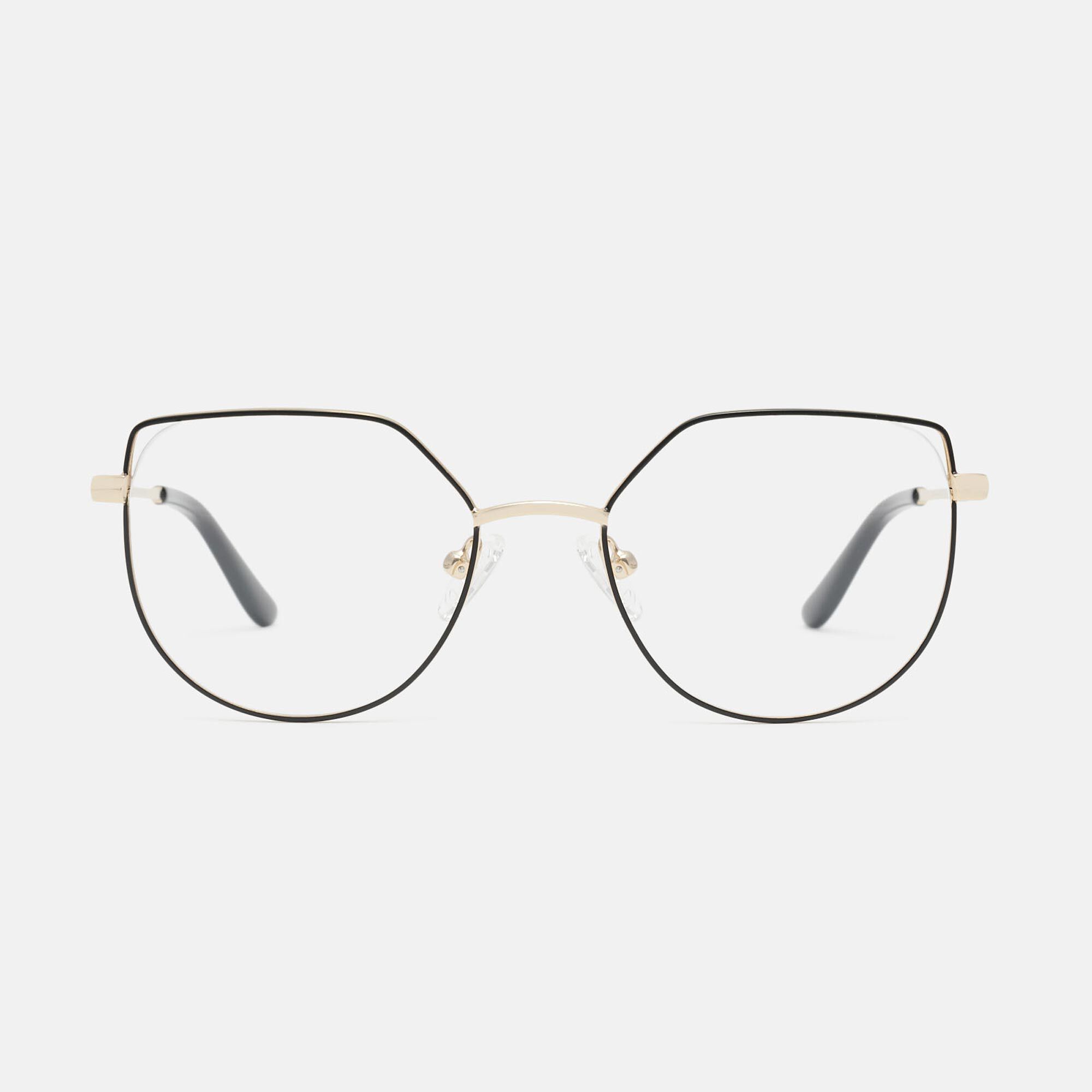 m&oacute; BOUQUET CARNABY